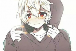 男图片动漫,探寻男图动漫的奇幻世界